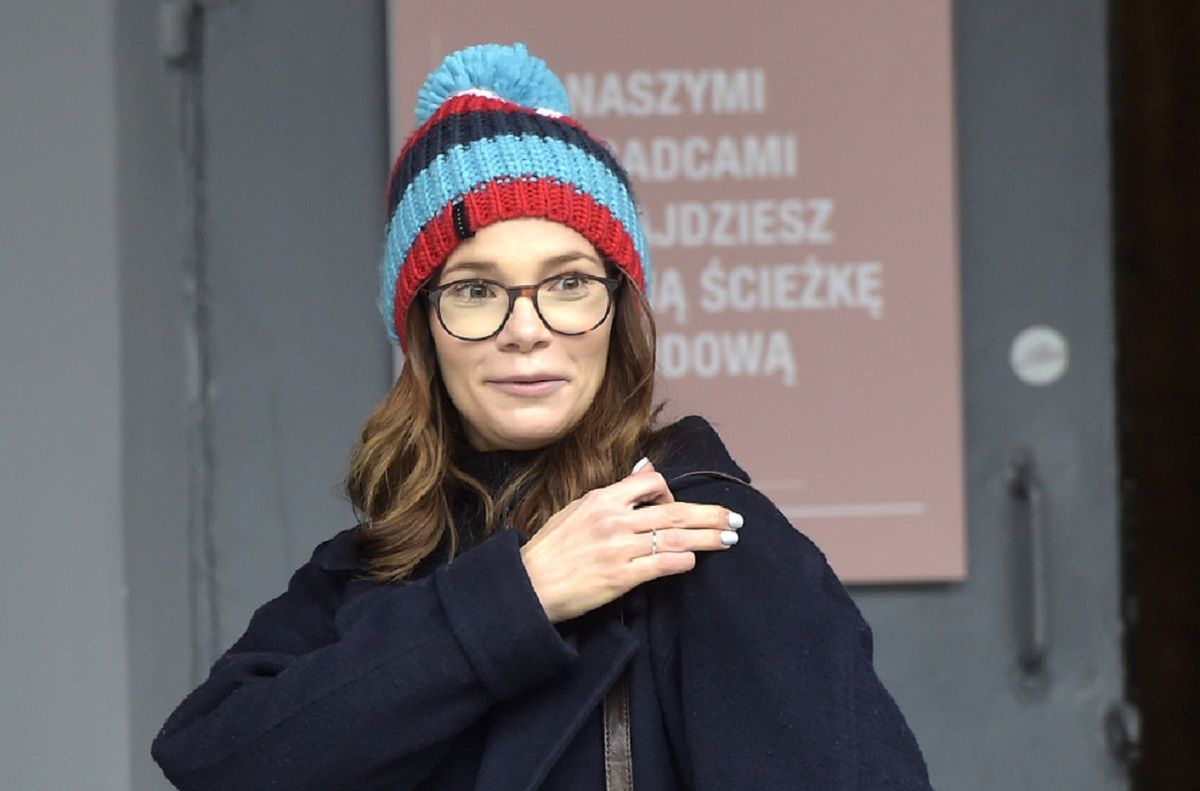 Maja Bohosiewic