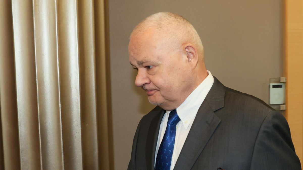 Prezes NBP Adam Glapiński ogłosił w czwartek, że obecnie trwa pauza w cyklu podwyżek stóp procentowych