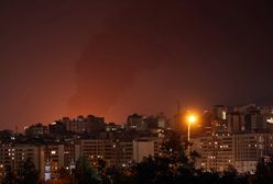 W Izraelu rosną obawy ws. Iranu. Są gotowi do ataku