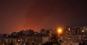 W Izraelu rosną obawy ws. Iranu. Są gotowi do ataku