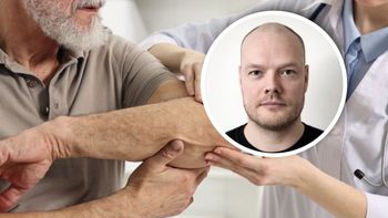 Chciał 4 tys. za dzień. Na NFZ. Odpowiedziała mu lekarka