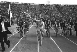 Nie żyje Ryszard Szurkowski. Miał 75 lat