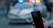 Warto ściągnąć na telefon. Aplikacja dla policjantów przyda się każdemu kierowcy