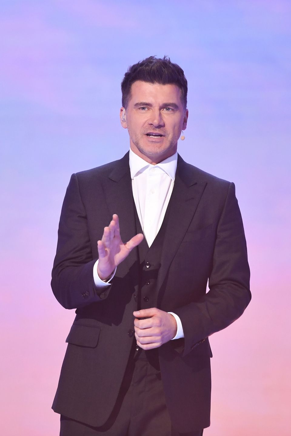 Tomasz Kammel