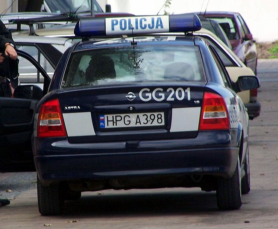 Sprzedał konsolę do gier wartą 1400 zł i do tej pory nie otrzymał zapłaty