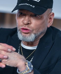 Strajk kierowców polskiej firmy. W Niemczech głośno po akcji Rutkowski Patrol