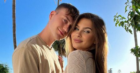 Jay i Eliza z "Hotelu Paradise" trafili do szpitala. To miała być przygoda życia
