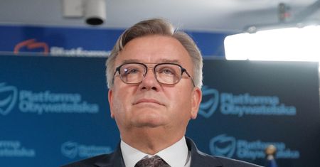 W ławie sejmowej mogą zazdrościć. Jest oświadczenie najbogatszego posła