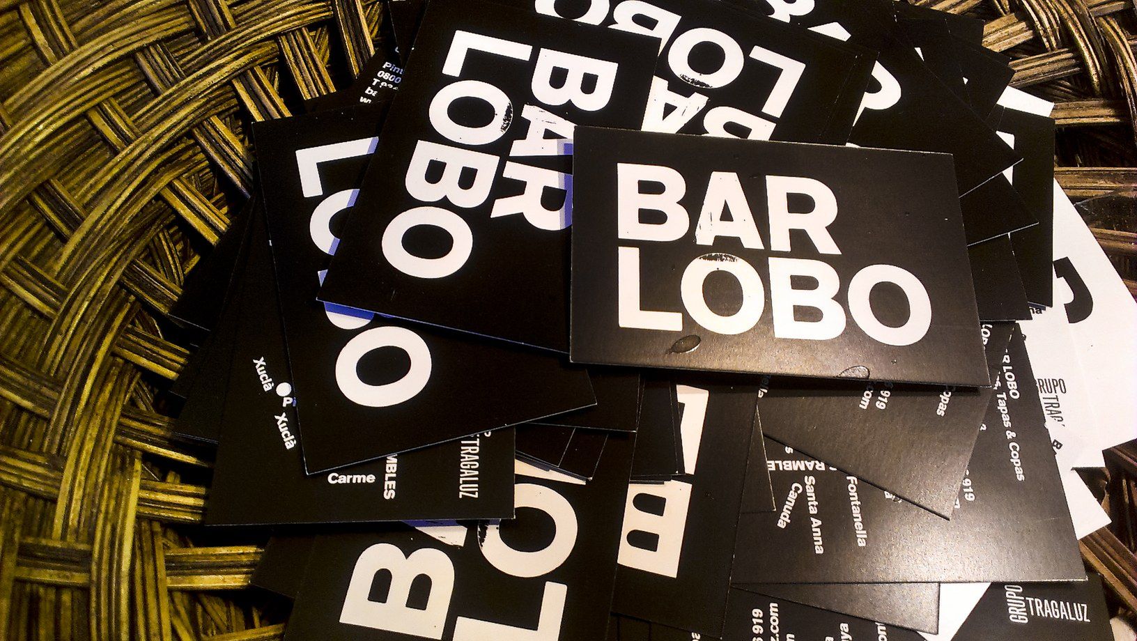 Jakie zdjęcia robi aparat w HTC One X? [galeria] 53