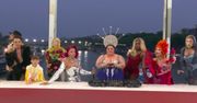 "Dziękuję za ten cyrk". Polscy celebryci komentują aferę w Paryżu