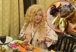 Magda Gessler wystawiła ich kaczce piątkę z plusem. Czy my mieliśmy pecha?