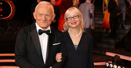 Leszek Miller świętuje. "Dokładnie 52 lata temu..."