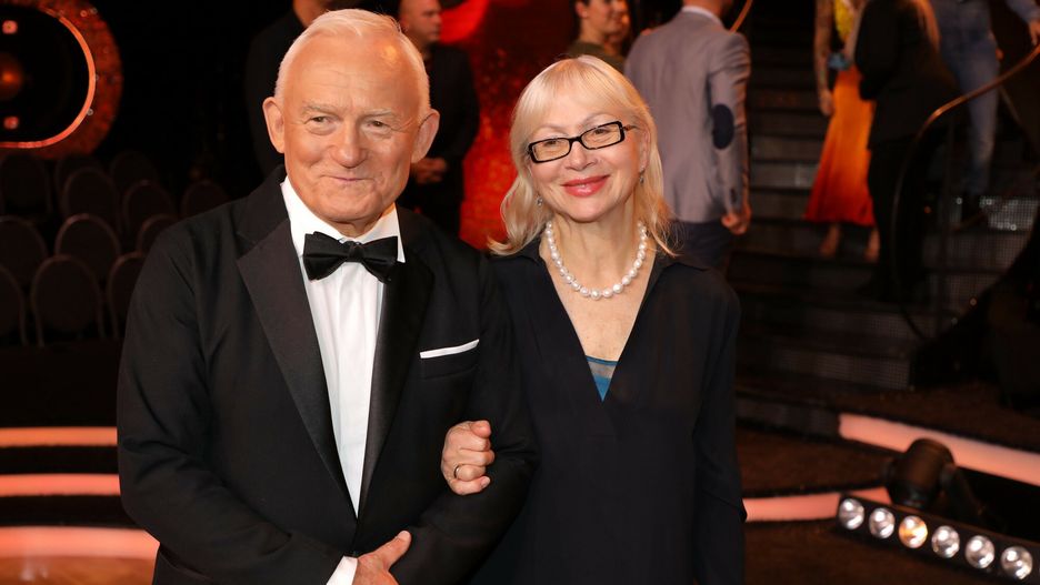 Leszek Miller