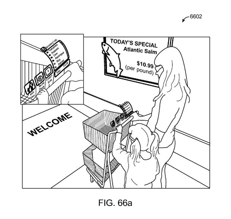 Magic Leap - wirtualna rzeczywistość, w którą chcę wejść. Science-fiction stanie się faktem? 3