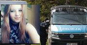 Zaginęła 15-letnia Dagmara. Policja prosi o pomoc