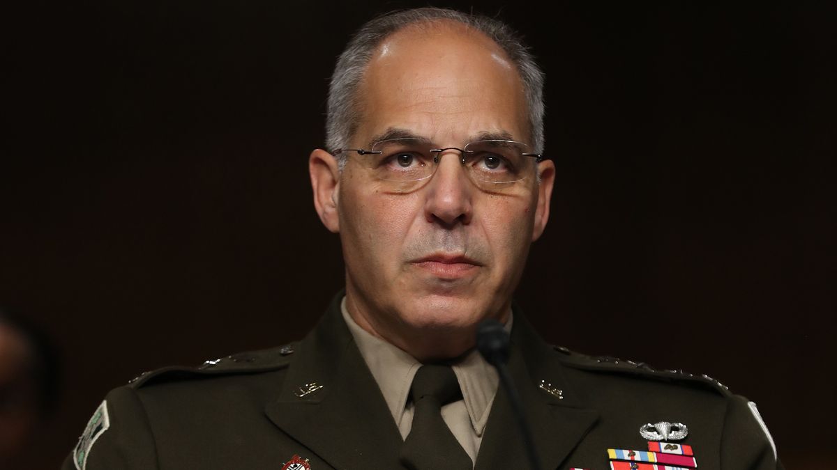 szczepionka na covid-19