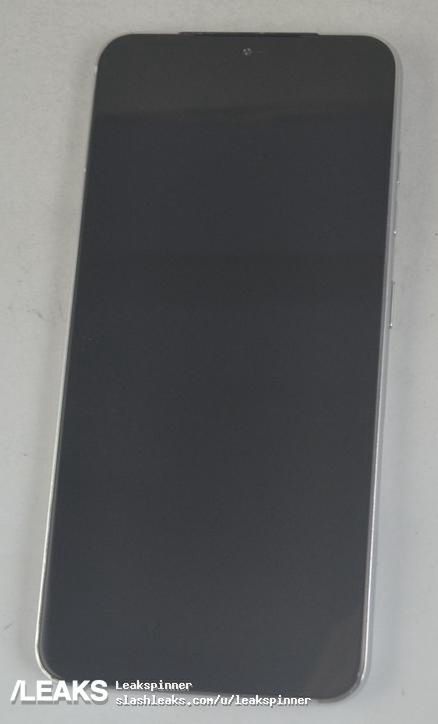 Samsung Galaxy S23