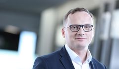 RASP z szefem marketingu B2B. Przeszedł z Deloitte