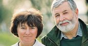 Rodzinne szczęście zmąciła diagnoza. Podjęła "najlepszą decyzję swojego życia"