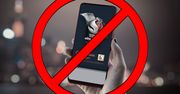 Ze smartfonami z Androidem jest jeden problem. Producenci coraz śmielej z nim walczą