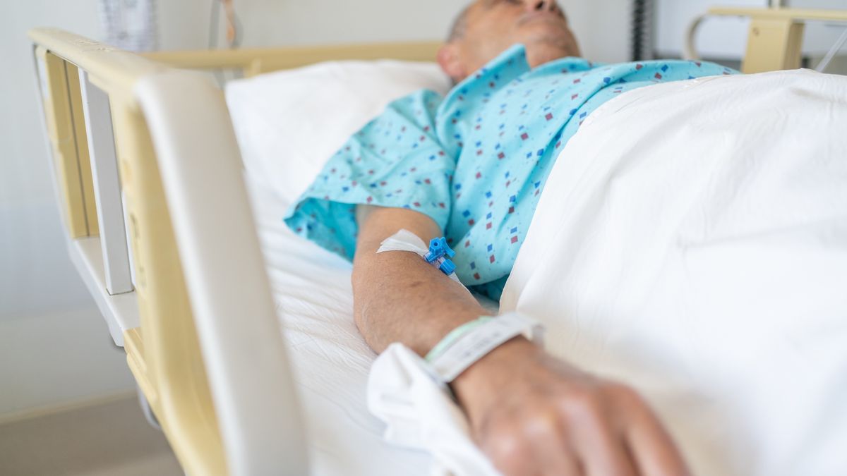WHO przeanalizowało 30 różnych czynników ryzyka