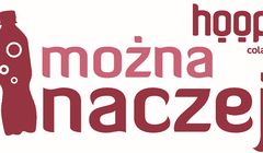 „Można inaczej” - youtube’owy talent show znów promuje Hoop Colę