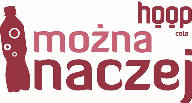 „Można inaczej” - youtube’owy talent show znów promuje Hoop Colę