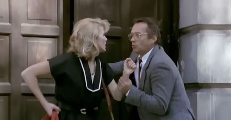 Cytaty z kultowych filmów. Tylko eksperci zdobędą maksymalny wynik!