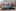 Volvo XC40 P8 Recharge (2022) vs Lexus UX 300e (2022)