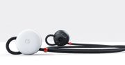 Pixel Buds 2 - kolejna generacja słuchawek od Google wkrótce może trafić na rynek