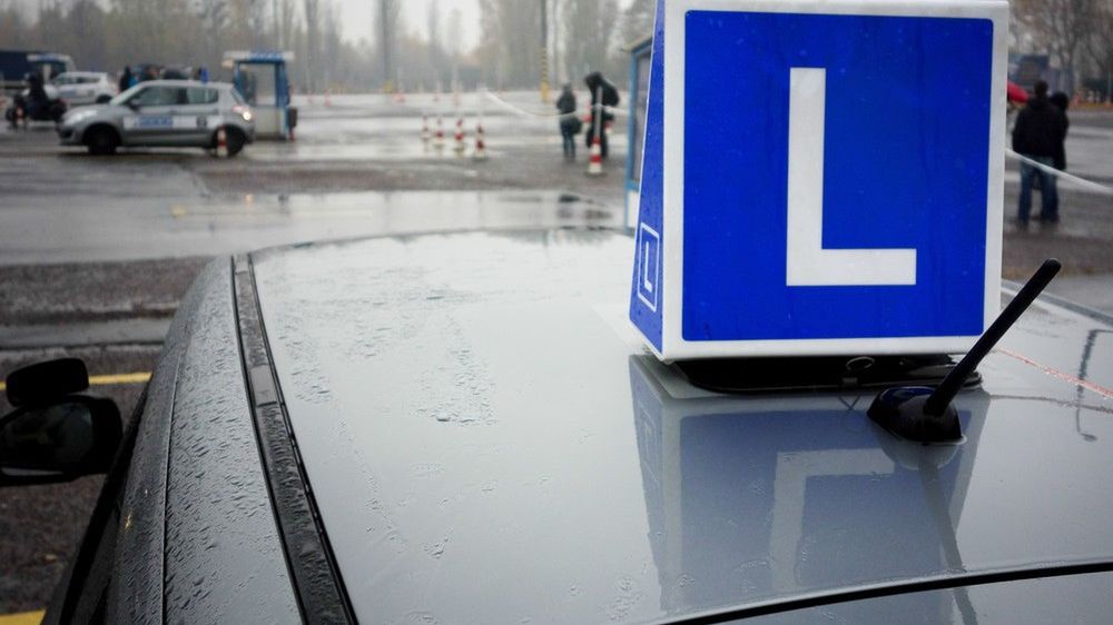 Powrót do "elki" będzie możliwy nawet po latach.