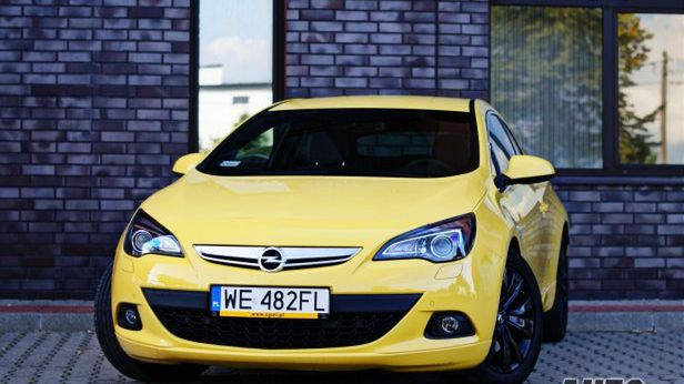 Zdjęcie ilustracyjne do artykułu