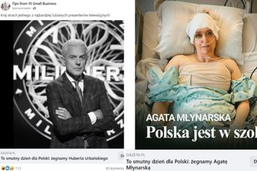 grafika