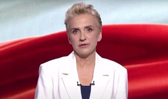 Joanna Scheuring-Wielgus podczas debaty wyborczej wspomniała o RODZINNEJ TRAGEDII. Co się stało?