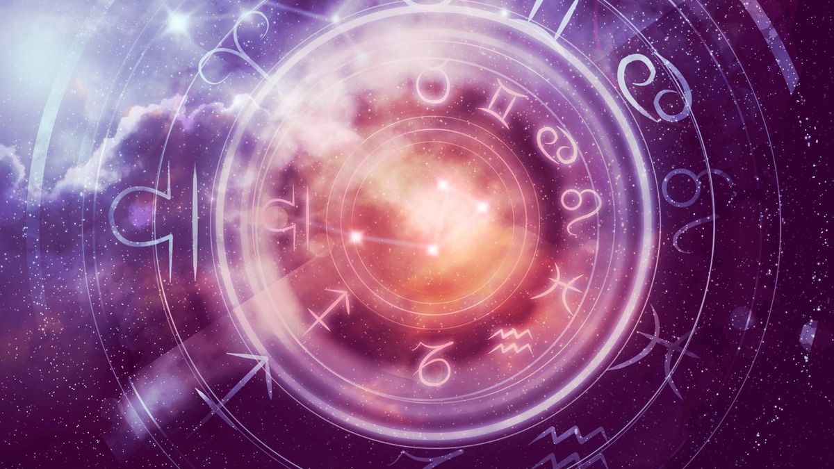 Horoskop dzienny na czwartek 22 stycznia 2026 r.