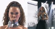Alicja Szemplińska pozamiatała na preselekcjach do Eurowizji. "Ten głos da nam PODIUM" (WIDEO)