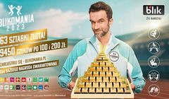 Blik wykorzystuje w kampanii reklamowej ChatGPT