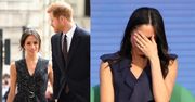 Brat Meghan Markle ZNOWU prosi ją o ZAPROSZENIE NA ŚLUB. "TO BOLESNE, że o nas zapomniałaś"