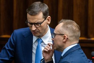 Wiceminister finansów: Nie będzie dualizmu. System podatkowy w rozliczeniu za 2022 r. będzie jeden