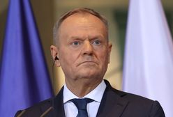 Sinusoida Tuska. Rosnące słupki Brauna mogą mu pomóc [OPINIA]