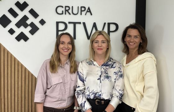 Zmiany w redakcji PortalSpozywczy.pl
