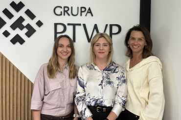 Zmiany w PortalSpozywczy.pl 