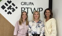 Zmiany w redakcji PortalSpozywczy.pl