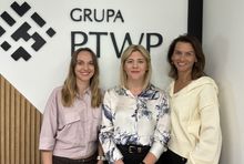 Zmiany w PortalSpozywczy.pl 