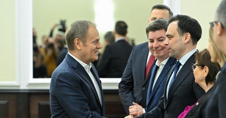 Zmiany ws. darowizn i spadków. W nowym roku łatwiej uniknąć podatku