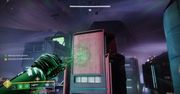 Destiny 2: Lightfall – recenzja. Trochę droga ta linka