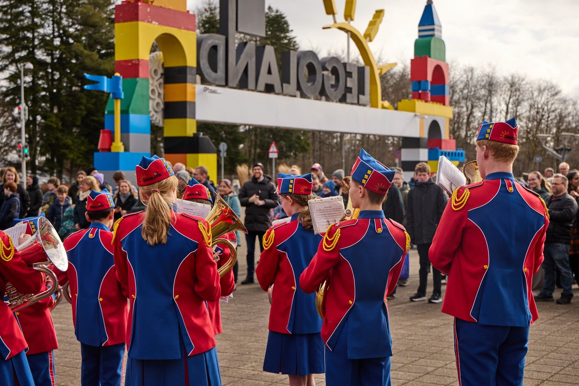 Wystartował nowy sezon. Turyści kochają to miejsce