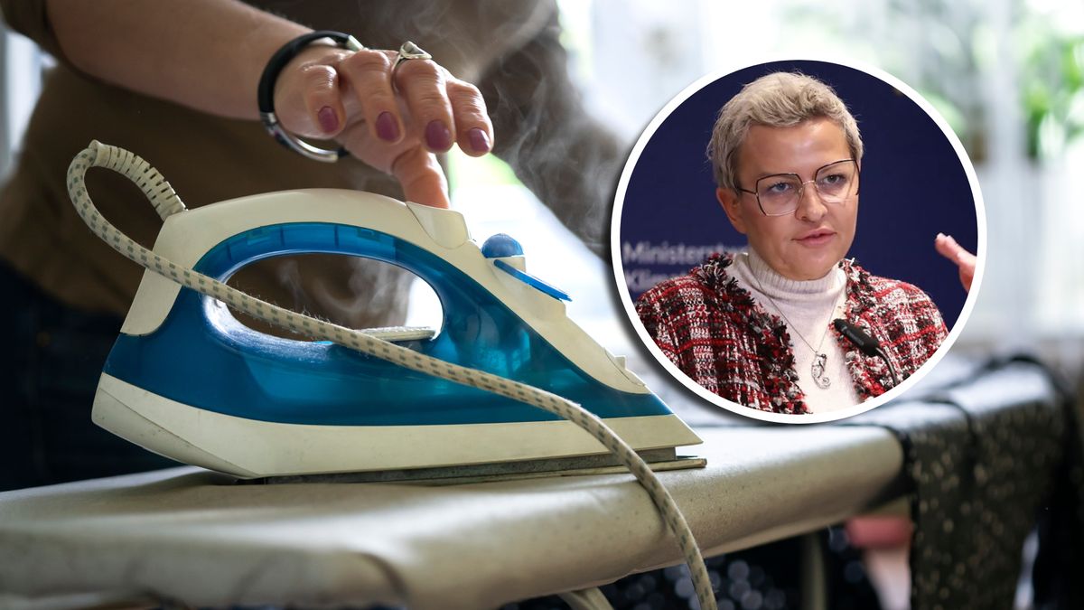 Anna Łukaszewska-Trzeciakowska