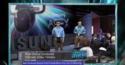 W skrócie: Nokia EOS na zdjęciach prasowych, inteligentne okulary Samsunga, 8-calowy tablet Modecoma