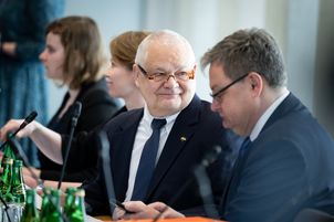 Inflacja bazowa. Nowe dane NBP dają do myślenia
